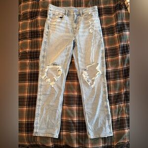 American Eagle Outfitters Jeans